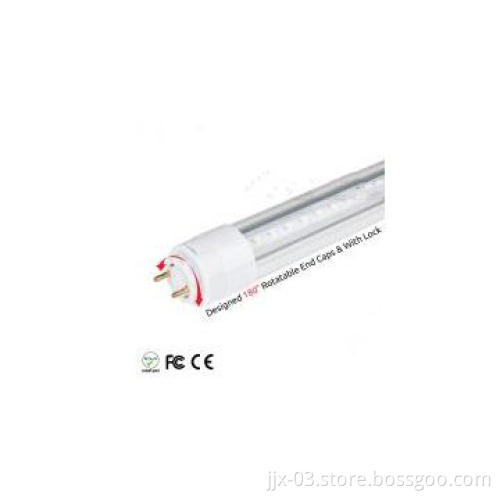 4ft led tube 20w led tube lighting